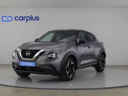 nissan-juke-2023-gasolina-999cc