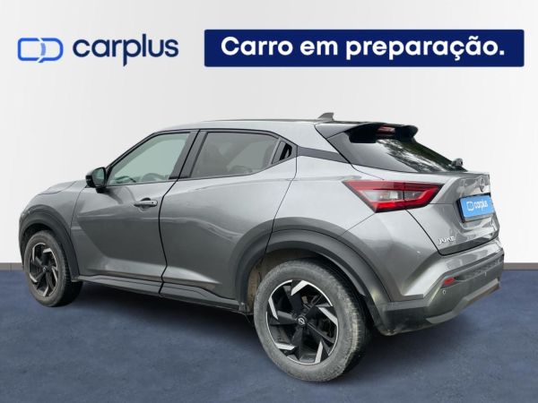 nissan-juke-2023-gasolina-999cc