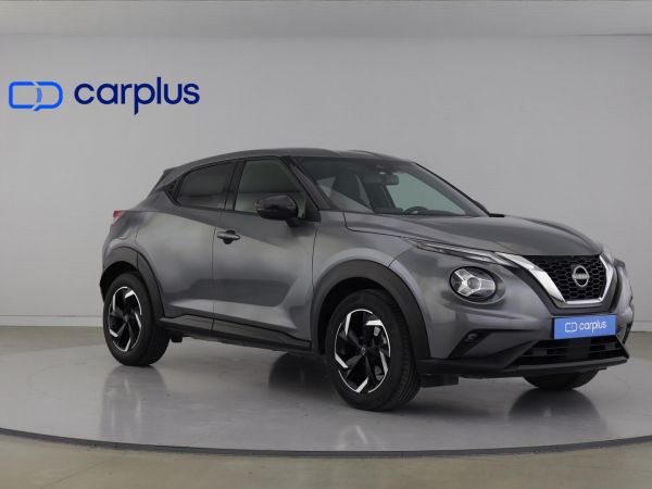 nissan-juke-2023-gasolina-999cc