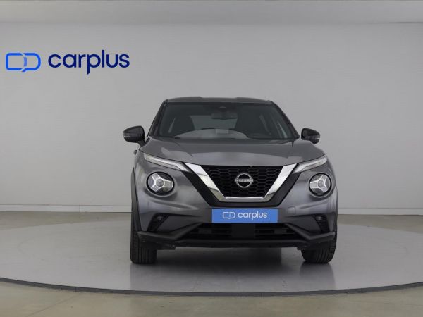 nissan-juke-2023-gasolina-999cc