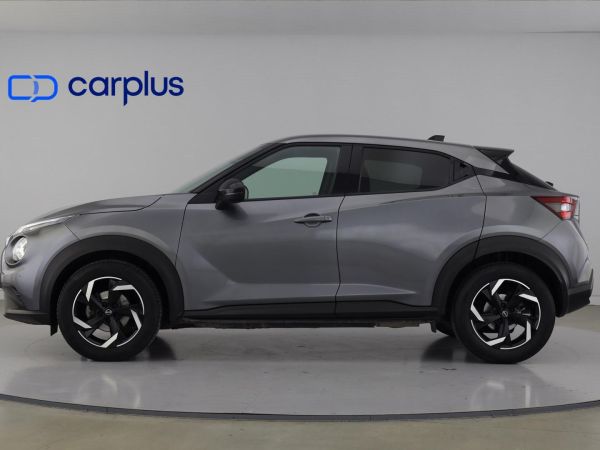 nissan-juke-2023-gasolina-999cc