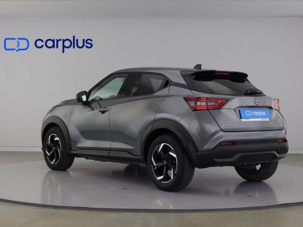 nissan-juke-2023-gasolina-999cc