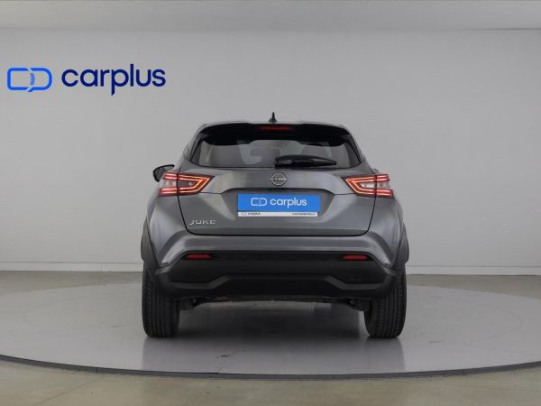 nissan-juke-2023-gasolina-999cc