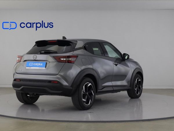 nissan-juke-2023-gasolina-999cc