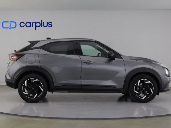 nissan-juke-2023-gasolina-999cc