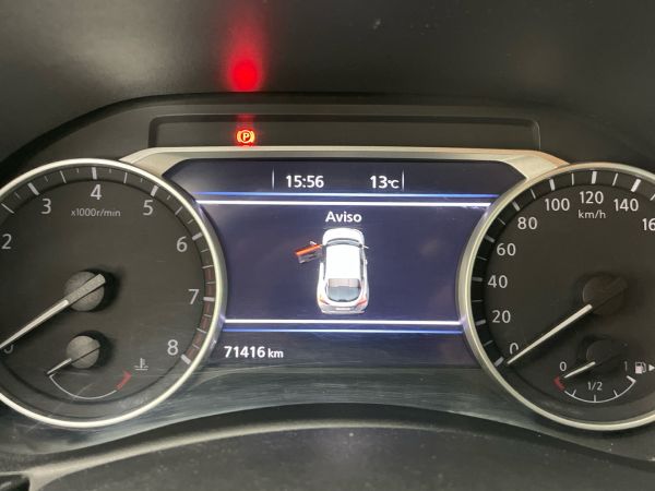 nissan-juke-2023-gasolina-999cc