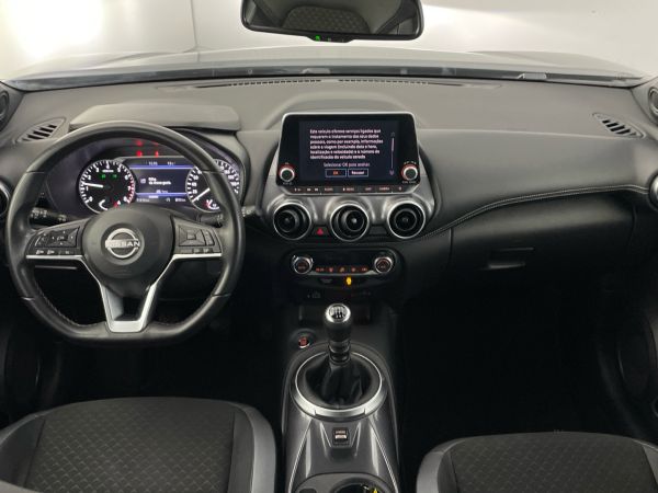 nissan-juke-2023-gasolina-999cc