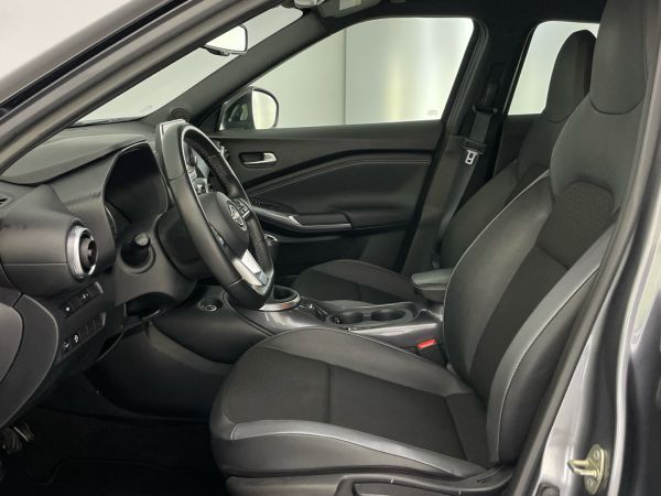 nissan-juke-2023-gasolina-999cc