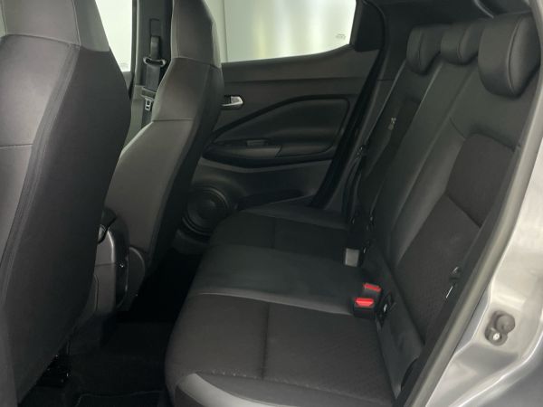 nissan-juke-2023-gasolina-999cc