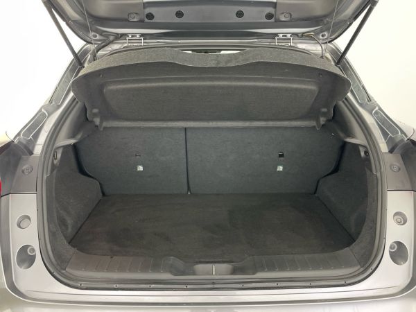 nissan-juke-2023-gasolina-999cc