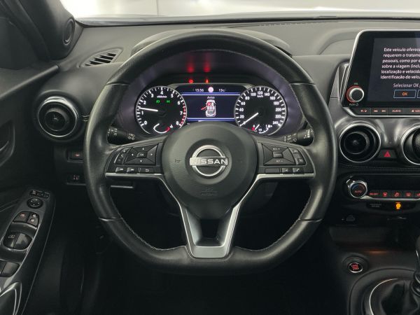nissan-juke-2023-gasolina-999cc