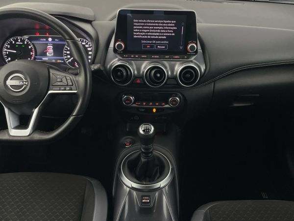 nissan-juke-2023-gasolina-999cc