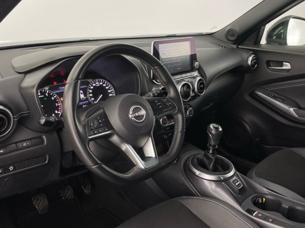 nissan-juke-2023-gasolina-999cc