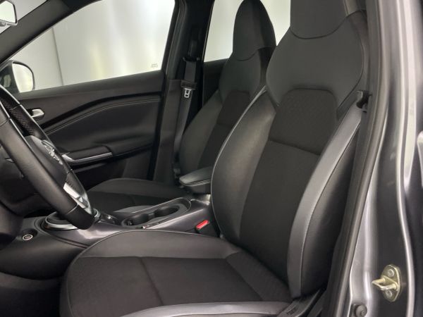 nissan-juke-2023-gasolina-999cc