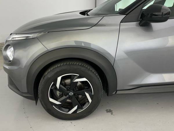 nissan-juke-2023-gasolina-999cc