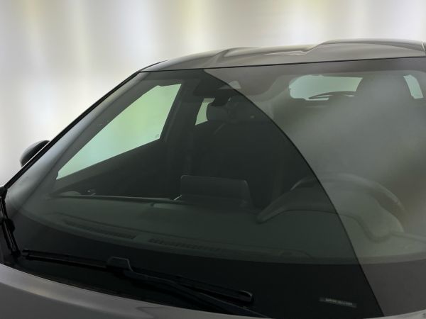 nissan-juke-2023-gasolina-999cc