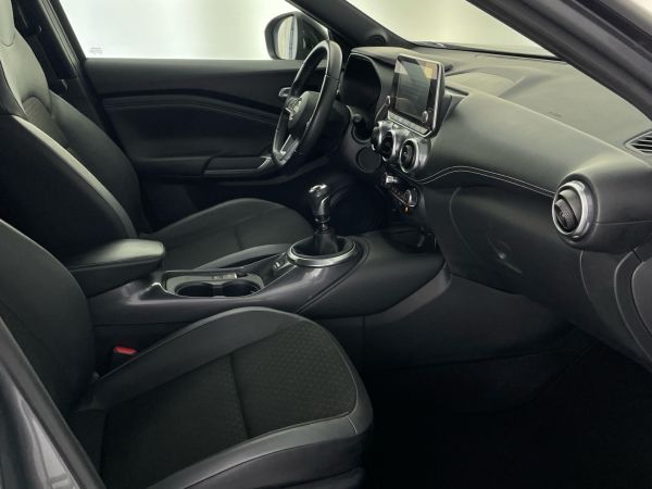 nissan-juke-2023-gasolina-999cc
