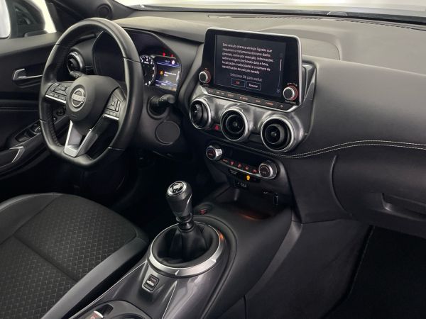 nissan-juke-2023-gasolina-999cc