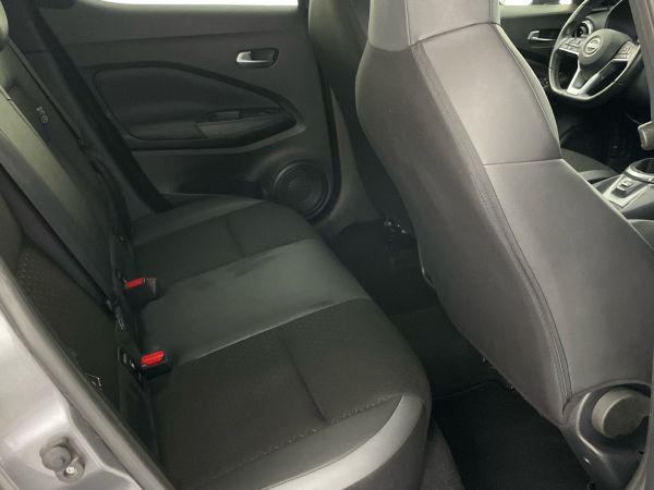 nissan-juke-2023-gasolina-999cc
