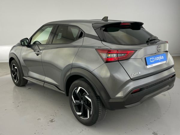nissan-juke-2023-gasolina-999cc