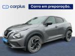 nissan-juke-2023-gasolina-999cc