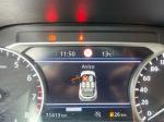 nissan-juke-2023-gasolina-999cc