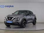 nissan-juke-2023-gasolina-999cc