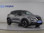 nissan-juke-2023-gasolina-999cc