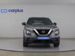 nissan-juke-2023-gasolina-999cc