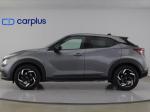 nissan-juke-2023-gasolina-999cc