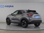 nissan-juke-2023-gasolina-999cc