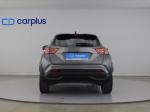 nissan-juke-2023-gasolina-999cc