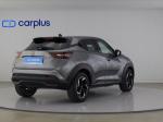 nissan-juke-2023-gasolina-999cc