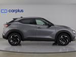 nissan-juke-2023-gasolina-999cc