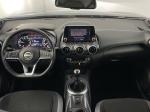 nissan-juke-2023-gasolina-999cc