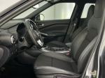 nissan-juke-2023-gasolina-999cc