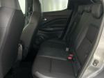 nissan-juke-2023-gasolina-999cc