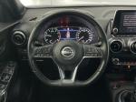 nissan-juke-2023-gasolina-999cc