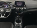 nissan-juke-2023-gasolina-999cc