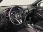 nissan-juke-2023-gasolina-999cc