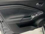 nissan-juke-2023-gasolina-999cc