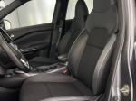 nissan-juke-2023-gasolina-999cc