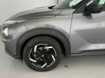 nissan-juke-2023-gasolina-999cc
