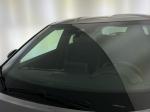 nissan-juke-2023-gasolina-999cc