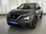 nissan-juke-2023-gasolina-999cc