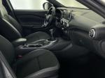 nissan-juke-2023-gasolina-999cc