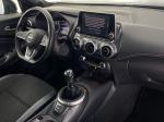 nissan-juke-2023-gasolina-999cc