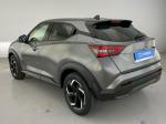 nissan-juke-2023-gasolina-999cc
