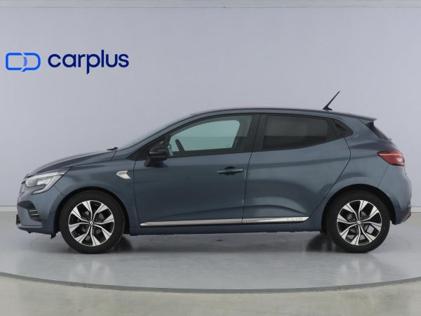 renault-clio-2021-gasolina-999cc