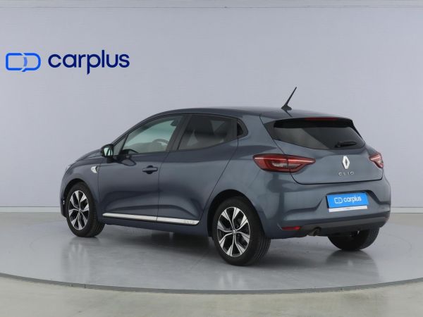 renault-clio-2021-gasolina-999cc